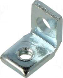 KEYSTONE Angle bracket | W: 6