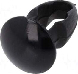 KEYSTONE Rivet | polyamide | Rivet