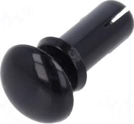 KEYSTONE Rivet | polyamide | Rivet