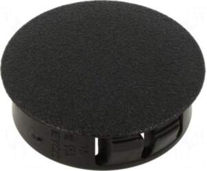 KEYSTONE Stopper | H: 11.5mm
