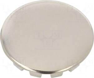 KEYSTONE Stopper | H: 8.3mm