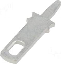 KEYSTONE Solder lug | THT |