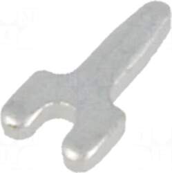 KEYSTONE Solder lug | THT |