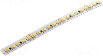 KGP ELECTRONICS LED tape | white