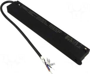 KGP ELECTRONICS Power supply: switching |