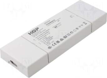 KGP ELECTRONICS Power supply: switching |