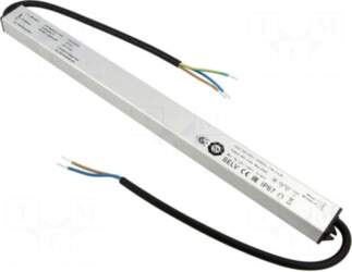 KGP ELECTRONICS Power supply: switching |