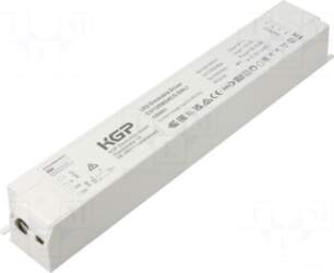 KGP ELECTRONICS Power supply: switching |