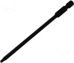 KING TONY Screwdriver bit | Torx®