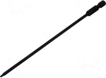 KING TONY Screwdriver bit | Torx®