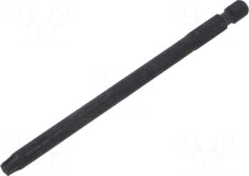 KING TONY Screwdriver bit | Torx®