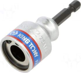 KING TONY Socket: specialist | socket