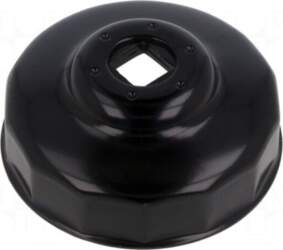 KING TONY Socket: specialist | 14-angles
