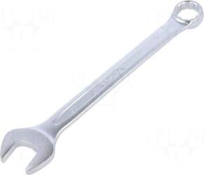 KING TONY Wrench: combination spanner |