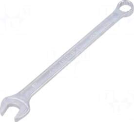 KING TONY Wrench: combination spanner |