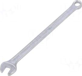KING TONY Wrench: combination spanner |