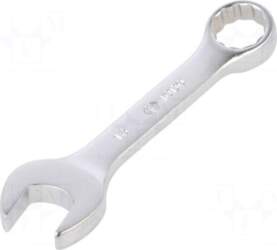 KING TONY Wrench: combination spanner |