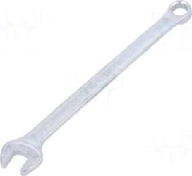 KING TONY Wrench: combination spanner |