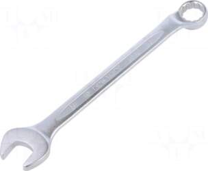 KING TONY Wrench: combination spanner |