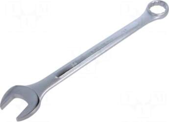 KING TONY Wrench: combination spanner |