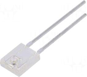 KINGBRIGHT ELECTRONIC IR transmitter | 940nm
