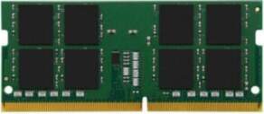 Kingston | 32 GB | DDR4