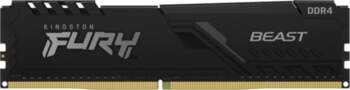 KINGSTON FURY Beast memory module 16