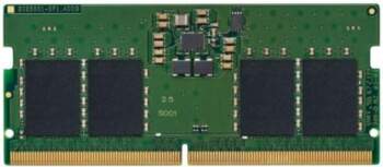 Kingston | KVR56S46BS8-16 | 16 GB