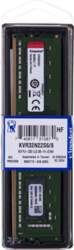 Kingston Technology KVR32N22S6/8 memory module 8