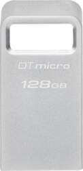 Kingston | USB 3.2 Flash