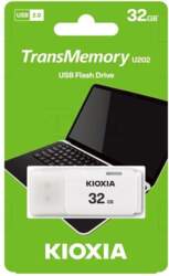 KIOXIA Pendrive | USB 2.0