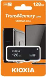 KIOXIA Pendrive | USB 3.0