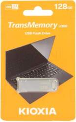 KIOXIA Pendrive | USB 3.2