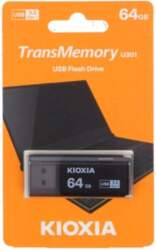 KIOXIA Pendrive | USB 3.2