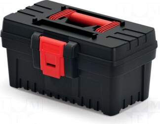 KISTENBERG Chest | tool case |