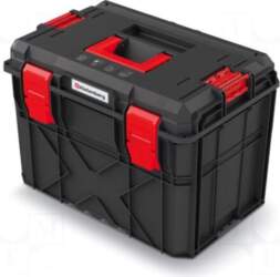 KISTENBERG Chest | tool case |