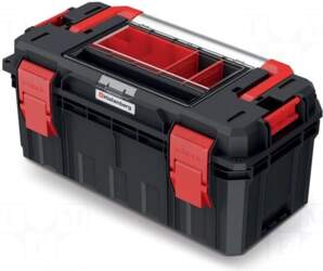 KISTENBERG Chest | tool case |