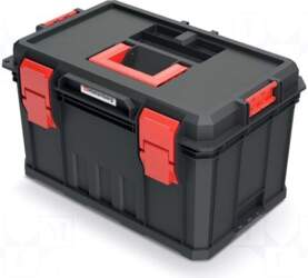 KISTENBERG Chest | tool case |
