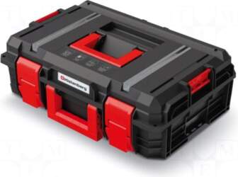 KISTENBERG Chest | tool case |