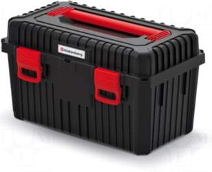 KISTENBERG Chest | tool case |