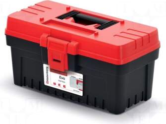 KISTENBERG Chest | tool case |