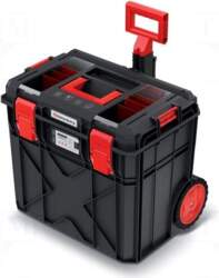 KISTENBERG Chest | tool case |