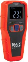 Klein Tools Hygrometer | LCD |