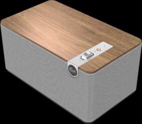 Klipsch Home Audio System The Three