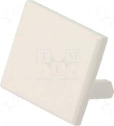 KLUŚ Cap for LED profiles |