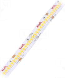 KLUŚ LED tape | white neutral