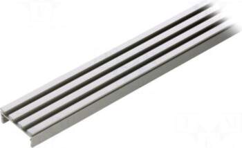 KLUŚ Profiles for LED modules |