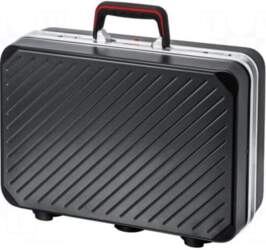 KNIPEX Case | tool case |