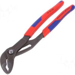 KNIPEX Pliers | adjustable,Cobra adjustable
