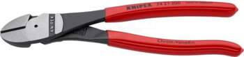 KNIPEX Pliers | side,cutting |